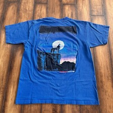 Vintage marlboro shirt for sale  Old Bridge