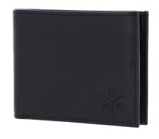 Xmox leather pocketbörse gebraucht kaufen  Lichtenstein