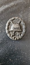 Rden verwundetenabzeichen erst gebraucht kaufen  Bergisch Gladbach