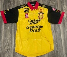 Vtg team bobby for sale  Columbus