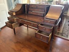 reproduction bureau for sale  LONDON