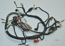 Kreidler rmc 125 gebraucht kaufen Kreidler rmc 125 gebraucht kaufen  Coburg