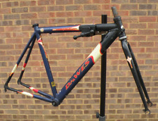 Dawes competition giro for sale  BANBURY