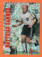 Panini calcio cards usato  Porto Torres