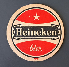 Bierdeckel bierfilz unterleger gebraucht kaufen  Schönhausen (Elbe)