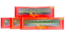 Hornby gauge rake for sale  UK