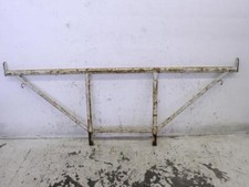 Cavalletto porta pali usato  Rovigo
