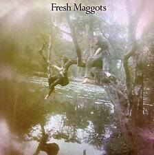 Fresh maggots hatched for sale  STOCKPORT