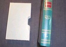 Pirandello premio nobel usato  Castelnuovo Rangone
