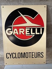 Plaque plastique tole d'occasion  Villefranche-sur-Mer