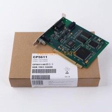 Nuova profibus mpi usato  Spedire a Italy