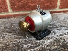 Stuart turner dynamo for sale  LOUGHBOROUGH