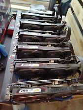 Crypto mining rig gebraucht kaufen  Essen