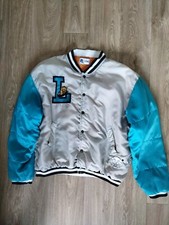 Frankfurt lions eishockey gebraucht kaufen  Obertshausen