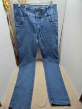 Verox jeans womens for sale  New London