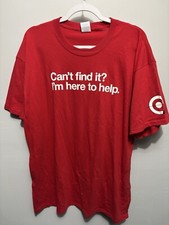 Target remodel edition for sale  Aurora