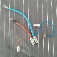 Triton terminal block for sale  UK