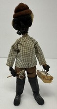 Vintage folk art for sale  Huntingdon Valley