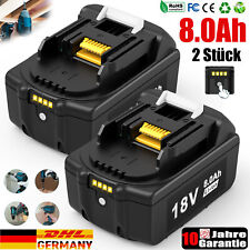 0ah makita akku gebraucht kaufen  Euskirchen