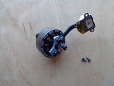 Parrot bebop motor gebraucht kaufen  Landau