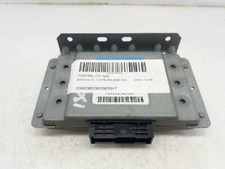 34521163090 centralina abs usato  Ferrara