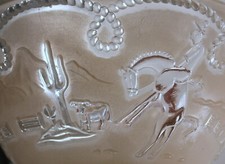 Vintage western cowboy for sale  Greer