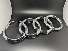 Audi 8x0853605 275mm usato  Verrayes