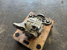 Differential dodge charger gebraucht kaufen  Aglasterhausen