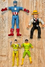 Vintage lot action for sale  Pittsburgh