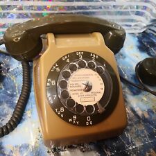 French numbers rotary for sale  CARRICKFERGUS