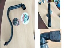 Tubo scarico dell usato  Rogeno