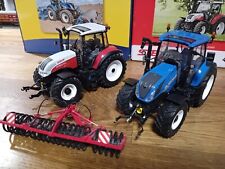 Universal hobbies steyr gebraucht kaufen  Geldern