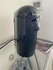 Krups nespresso vertuo d'occasion  Rouen-