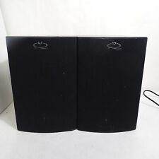 Kef q15 way for sale  Placentia