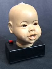 Xlpc theremin baby for sale  Dallas