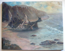 Heidi vogel hawaii for sale  USA