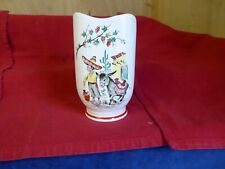 Crown ducal pedro for sale  BORDON