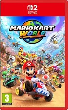 Switch mario kart d'occasion  Dourdan