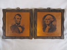 Century etching corp. for sale  Lodi