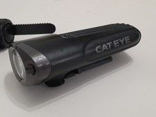Cateye el620rc bicycle for sale  PENARTH
