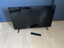 Xiaomi l32m5 5asp gebraucht kaufen  Deutschland