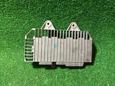 7l5035465 porsche 957 gebraucht kaufen  Altenburg-Umland