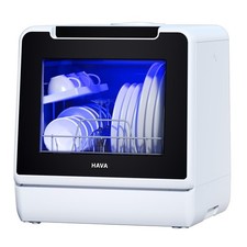 Countertop dishwasher wash for sale  Eugene
