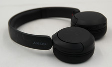 Fones de ouvido supra-auriculares Bluetooth sem fio Sony WH-CH520 (preto)/ENVIO DE UM DIA, usado comprar usado  Enviando para Brazil