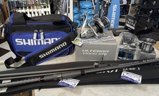 Combo surf ultegra usato  Lamezia Terme
