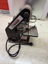 Central machinery belt for sale  Palm Bay