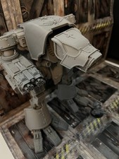 Titan knight warhammer gebraucht kaufen  Bochum