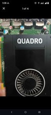 Dell nvidia quadro for sale  Yuma