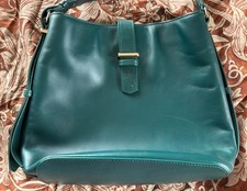Stories deep green for sale  SELBY