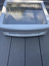 glossy shelf drawers for sale glossy shelf drawers for sale West Mifflin